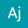 Aj Saini - @ajsaini647 - TikTok