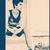 Aj saini - @123456789ajaysaini - TikTok