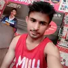 aj saini - @useraeglcknxxh - TikTok