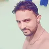 Aj saini - @ajsaini0100 - TikTok