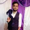 Aj Saini - @ajsaini234 - TikTok