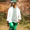 Aj Saini - @ajsaini73 - TikTok