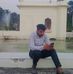 Aj Saini - Facebook