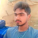 A🌹J SAINI - @a_j_saini_ - Instagram