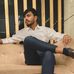 Aj SaiNi - Facebook
