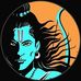 AJ Saini - Facebook