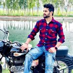 AJ Saini - @ajay.saini_08 - Instagram