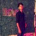 AJ Saini - Facebook