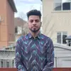 Aj Saini - @aj_saini7 - TikTok
