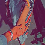 Aj Saini - @_aj_saini.01 - Instagram