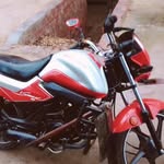 Aj saini - @ajaysaini6649 - Instagram