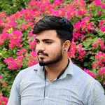 Aj Saini 😎👑 - @imajsaini0002 - Instagram