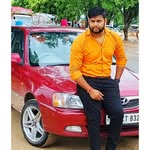 Aj_SaiNi 🫰 - @ajsaini336 - Instagram