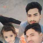 Aj Saini Jaanu - @ajsainijaanu - Instagram