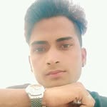 AJ Saini jaanu - @aj_saini_jaanu - Instagram