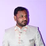 Aj Saini Saab - @ajsainisaab - Instagram