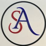 AJ Saini Saomc - @ajsaini087 - Instagram