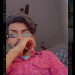 Ajay Saini - @ajsaini__777 - Instagram