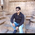 𝐀𝐣𝐚𝐲 𝐬𝐚𝐢𝐧𝐢 - @aj_saini.02 - Instagram