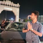 Ajay Saini - @aj_saini_5919 - Instagram