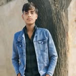 Ajay Saini - @aj_saini_8278 - Instagram