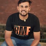 Ajay Saini - @aj_saini_ - Instagram