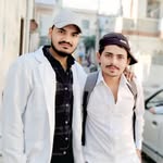 Ajay Saini Khatwa - @aj._saini_716 - Instagram