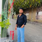 Ajju.......🖤 - @ajsaini.143 - Instagram