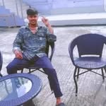 Anuj Saini - @aj_saini_806 - Instagram