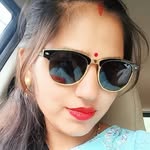 Ashuu jann - @a.j__saini - Instagram