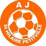 AJ Saint Hilaire Petitville - @aj.saint.hilaire.petitville - Instagram