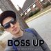 Aj Saint - Facebook