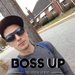 Aj Saint - @ajsaint6 - Instagram