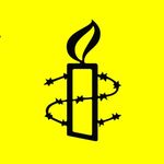AJ Saint André, Colmar - @amnesty_saintandre - Instagram