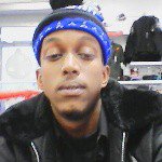 AJ Saint Mcafee - @mcafeeaj - Instagram