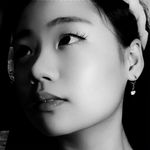Angél 𐙚˙⋆.˚ - @_ajsaint - Instagram