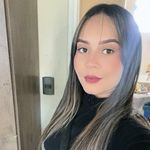 Adriana  🍭 - @ajsalcedor - Instagram
