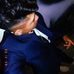 AJ Angelo Salcedo - Facebook