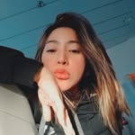 Aj Morada Salcedo - @salcedo.rae - Instagram