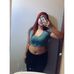 Aj Salcedo - Facebook