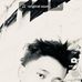 Aj Salcedo - Facebook