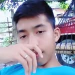 Aj Salcedo - @pheberoseph - Instagram