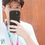 AJ Salcedo - @athanjodeal - Instagram