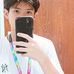 AJ Salcedo - Facebook