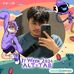 AJ Salcedo - Facebook