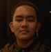 AJ Salcedo - Facebook