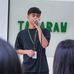 AJ Salcedo - Facebook