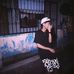 AJ Salcedo - Facebook