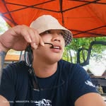 Aj Salcedo - @05aj17 - Instagram