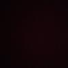 aj salcedo - @k.salcedo30 - TikTok